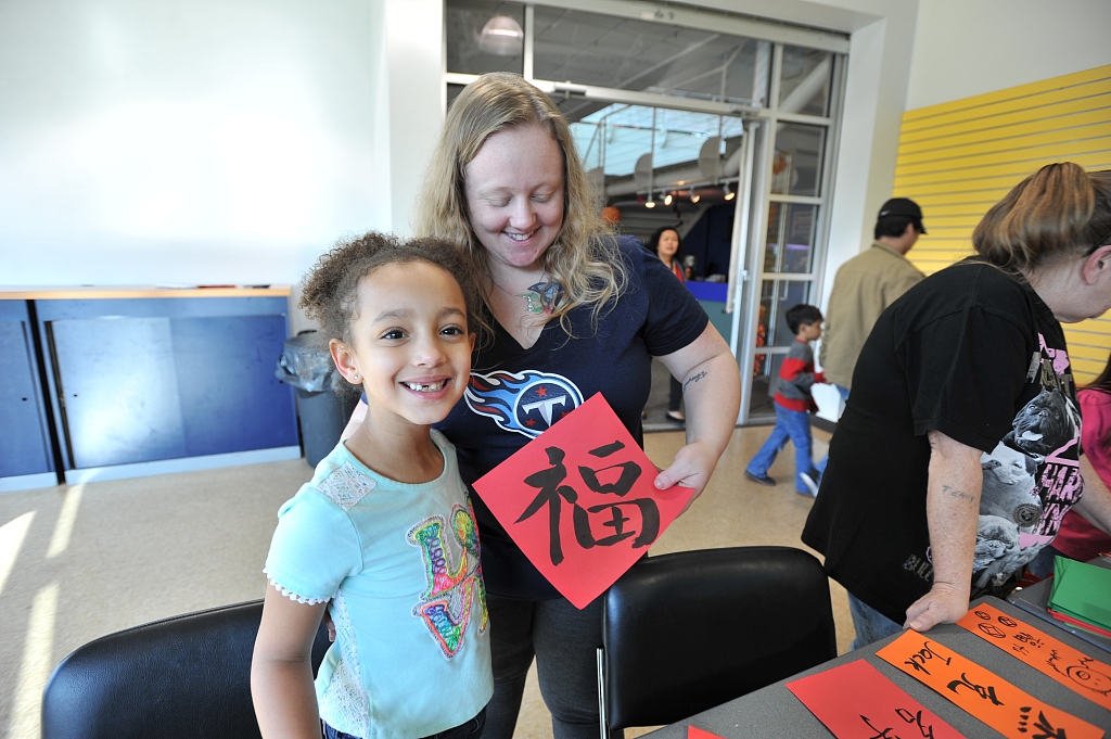 1556776465142615.jpg 1556776465142615.jpg