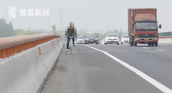 f6357996460ece744ae19ed02b802ad7.png WX20190501-191534@2x.png