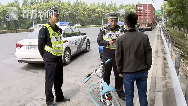 bf3f0ea9e580a2b90d55e81da26e9fe3.png WX20190501-192859@2x.png