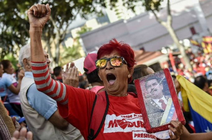 1556790883335110.png image.png