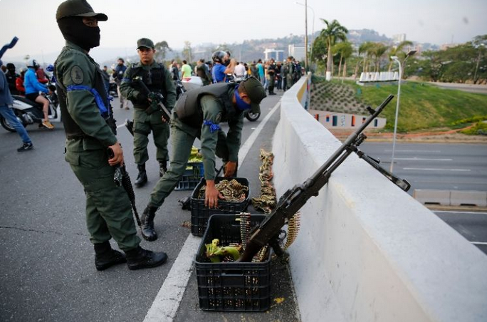 1556790931869408.png image.png