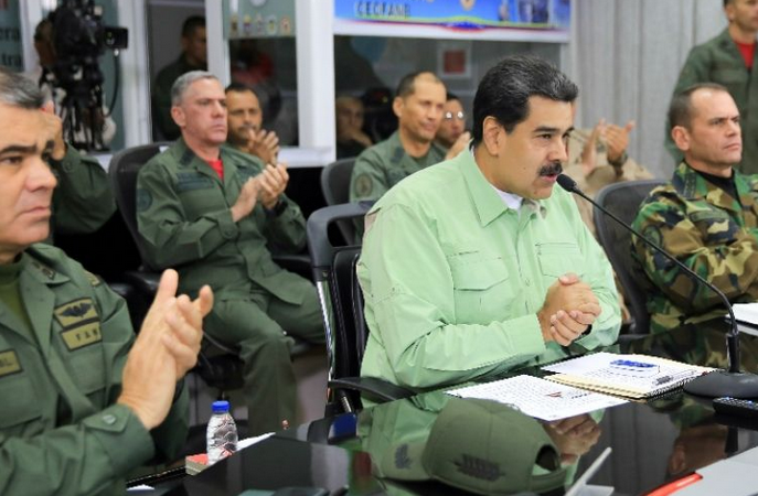 1556790962978394.png image.png