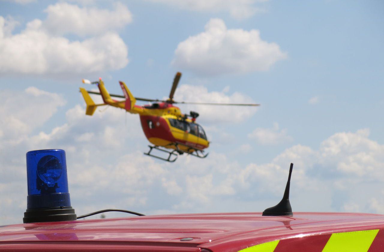 1556792471406765.jpg 1556792471406765.jpg