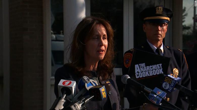 1556851981755128.jpg 190502184058-suffolk-co-bomb-threat-exlarge-169.jpg