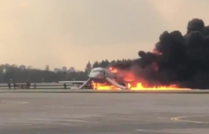 1557096347356038.jpg 1557090258548117.jpg