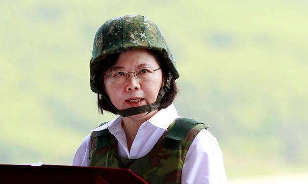 1557108821694787.jpg 1557108821694787.jpg