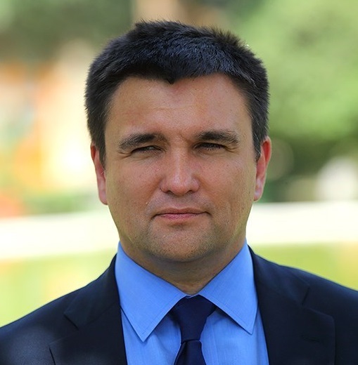 Pavlo_Klimkin_by_Tasnimnews_03.jpg