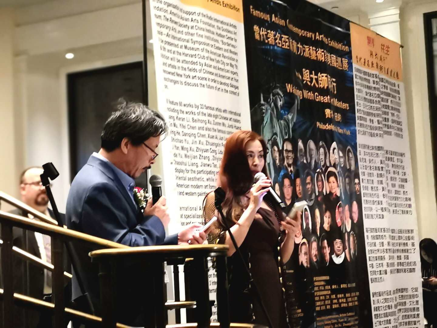 1557187116133711.png image.png