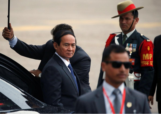 1557195084664406.png image.png