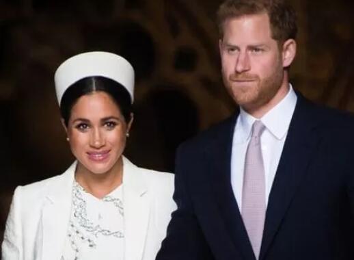 1557280690939595.jpg QQ截图20190508095238.jpg