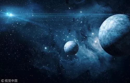 1557378927203074.jpg 关键.jpg