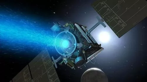 1557378935799764.jpg 林杨挺.jpg