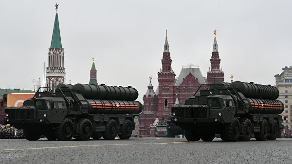 s400.jpg