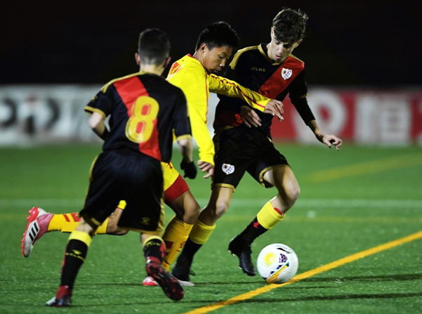 1557462178271763.png image.png