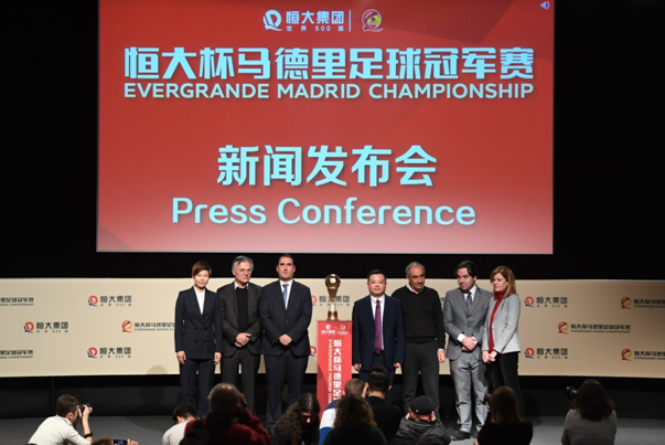 1557462201241419.png image.png