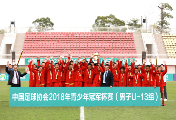 1557462223549194.png image.png