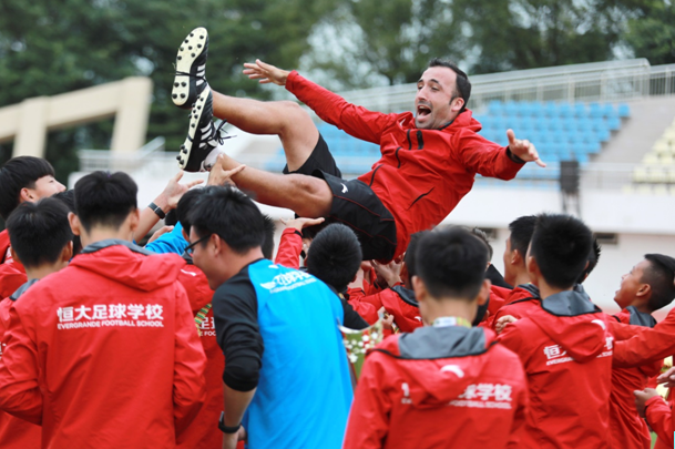 1557462244664217.png image.png