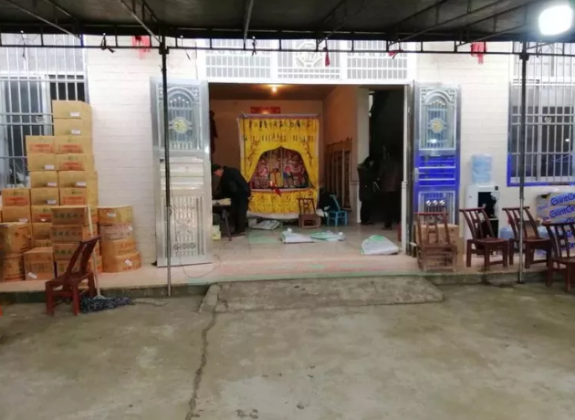 1557495545667795.png 1557495545667795.png