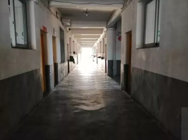 1557495552513767.png 1557495552513767.png