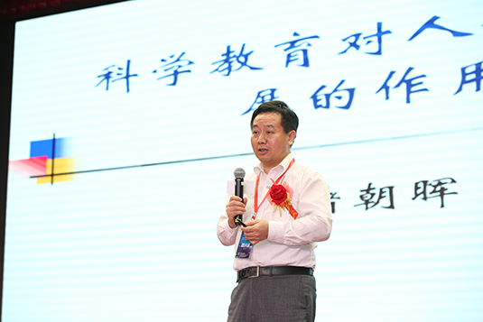 教育对人口的作用_中国教育人口图片(2)