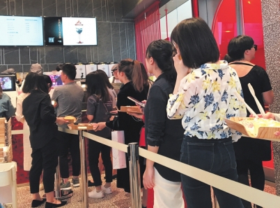 1557875716351547.jpg m_507f14c32a6ff8d02ca61709afdf3269.jpg