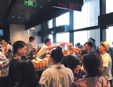 1557875718471128.jpg m_5be0de9065d78b6703b4d0888cbfbe76.jpg