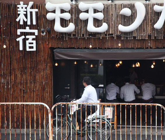 1557877062586448.png image.png