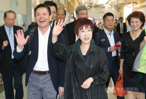 1558078613712934.png image.png