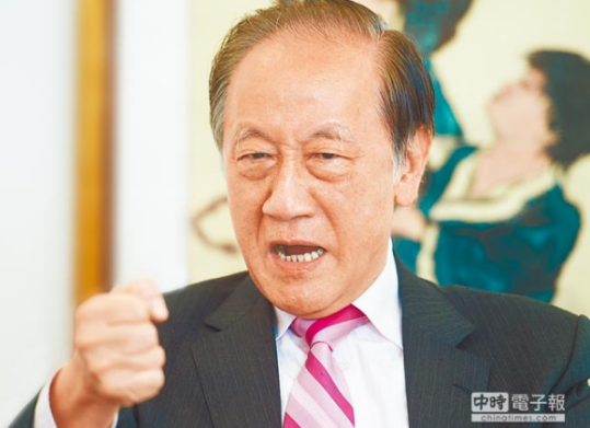 1558078962264782.png image.png