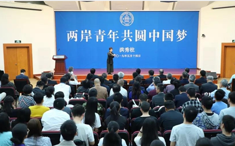 1558079001342962.png image.png