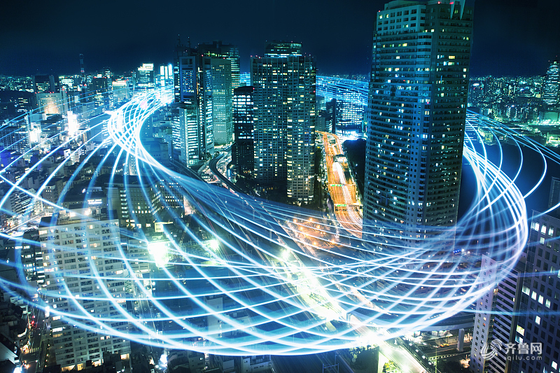 2019经济大势_聚焦经济发展趋势 全球川商在蓉共议2019 大事与大势(3)