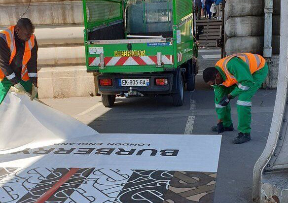 1558311684774676.jpg image001.jpg