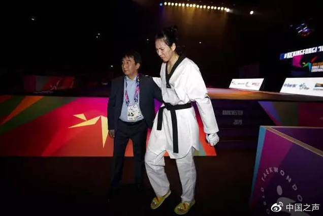 1558394476861551.png image.png