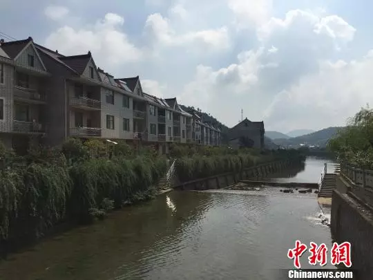 1558416083828678.jpg 子胥村.jpg