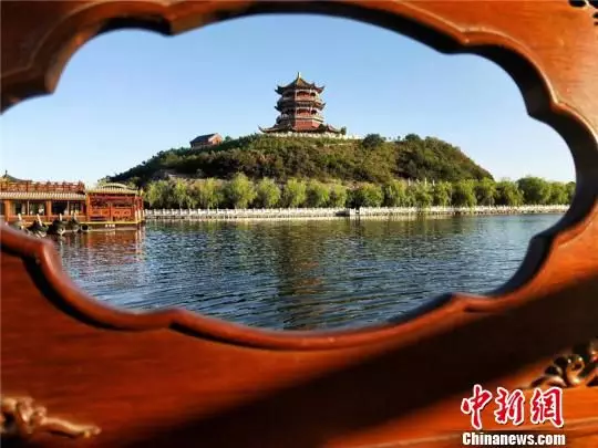 1558416185964805.jpg 文化气息.jpg