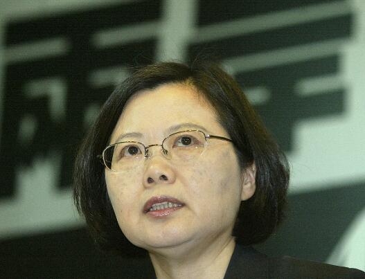 1558485556907267.jpg QQ截图20181222022030.jpg