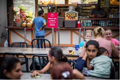 1558490144707024.png (新闻稿)赶上天猫618,缅甸淘玉郎等亚洲各国创业青年齐聚阿里巴巴2267.png