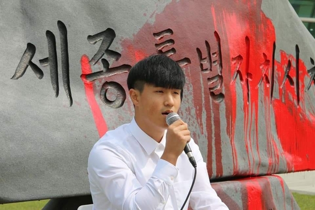 1558491183941501.jpg art_15567123884658.jpg