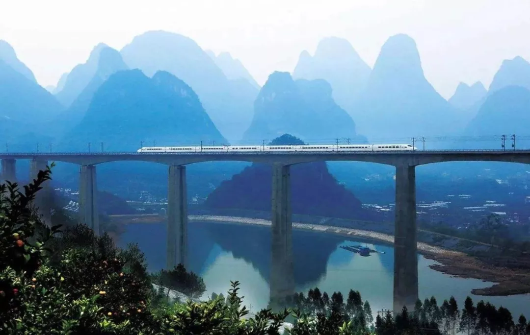 1558507028292227.jpg 1558507028292227.jpg