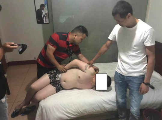 1558573765365913.png image.png