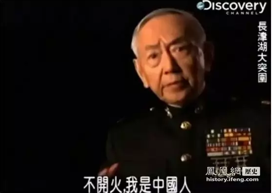 1558706148175827.png image.png