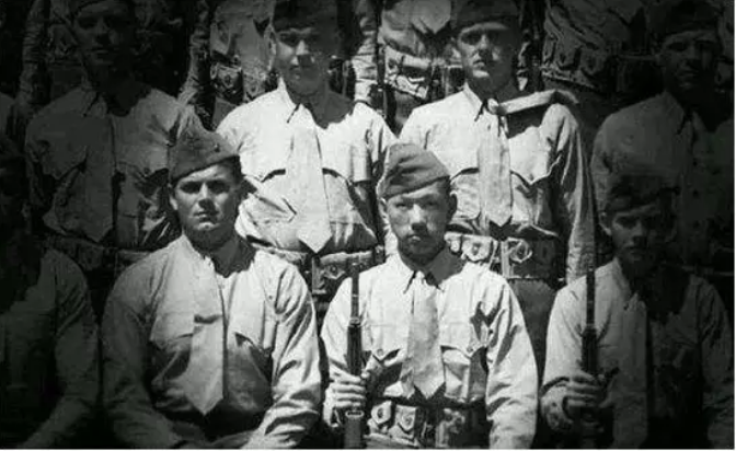 1558706354790251.png image.png