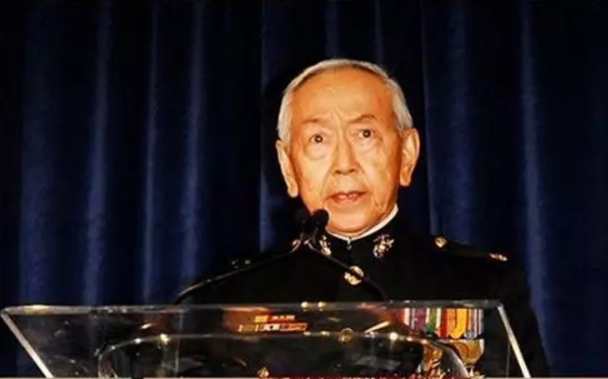 1558706430938044.png image.png