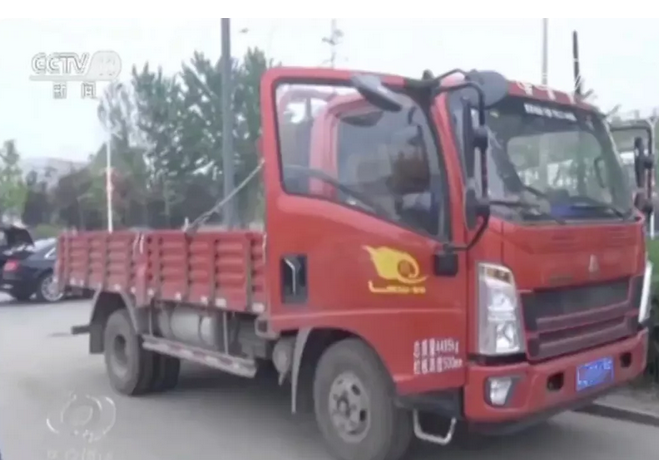 1558766246888235.png 1558766246888235.png