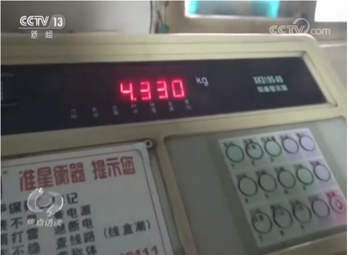 1558766269633898.png 1558766269633898.png