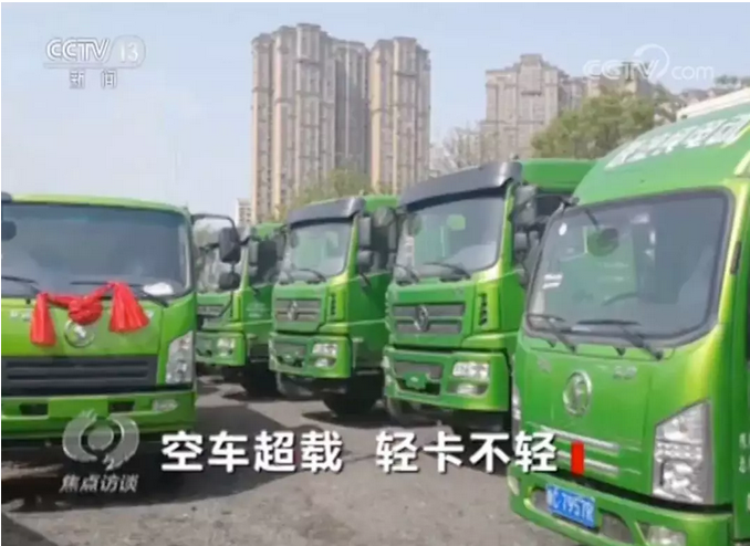 1558766295291284.png 1558766295291284.png