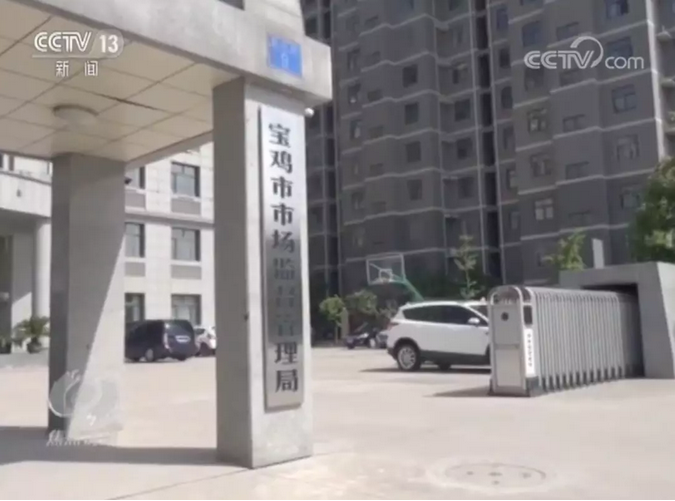 1558766307893568.png 1558766307893568.png