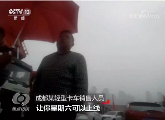 1558766322944932.png 1558766322944932.png