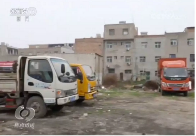 1558766332384992.png 1558766332384992.png