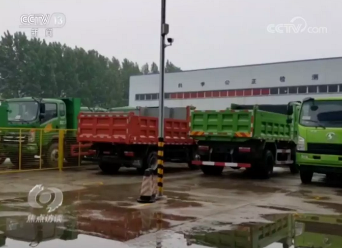 1558766349532210.png 1558766349532210.png